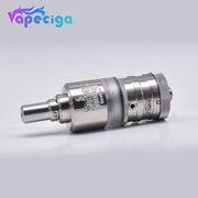 Shenray Style Tank for FEV V4.5S+ RTA 10pcs