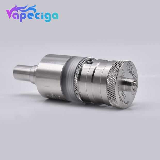 Shenray Style Tank for FEV V4.5S+ RTA 10pcs