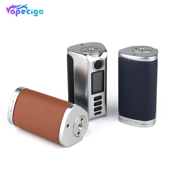 DOVPO Riva 200 Box Mod