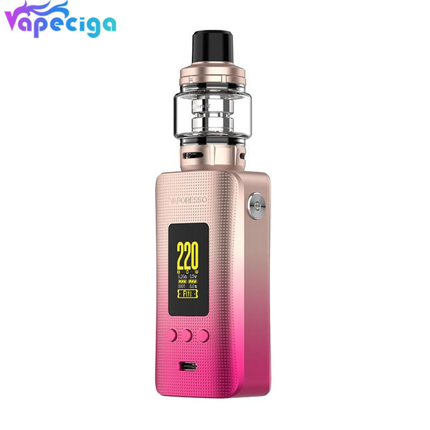 Vaporesso GEN 200 Kit 8ml