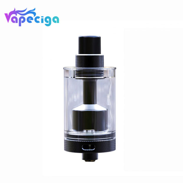 Auguse V1.5 MTL RTA 22MM 4ML