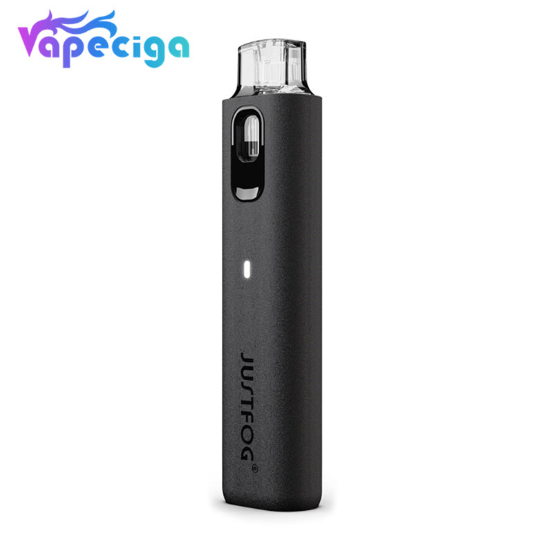 Justfog Better Than Kit 420mAh 1.9ml 