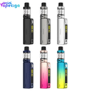 Vaporesso GEN 200 Kit 8ml