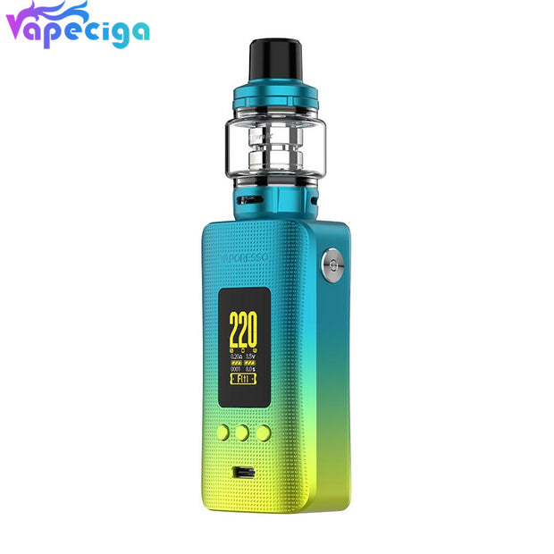 Vaporesso GEN 200 Kit 8ml