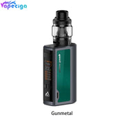 Geekvape Obelisk 200 18650 Kit With Obelisk Tank 5.5ml