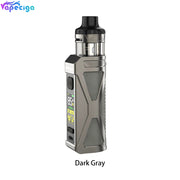 Horizon Durandal Pod Mod Kit 3000mAh 4ml