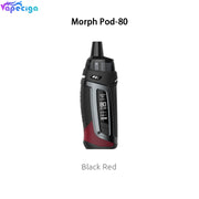 SMOK Morph Pod-80 & Morph S Pod-80 Kit 80W