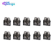 OVNS Imagin Replacement Pod Cartridge 3ml 10PCs