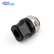 SXK Mission Tips Integrated Whistle Style Drip Tip + Base for BB Box Mod 8PCs