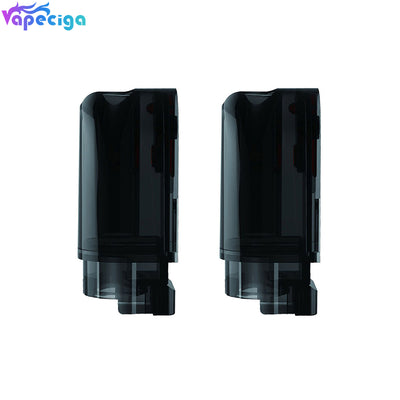 Suorin Air Mod Empty Pod Cartridge 2pcs/pack