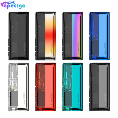 Suorin Air Mod Pod Kit 3ml 1500mAh