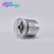 Shenray Style Tank for FEV V4.5S+ RTA 10pcs