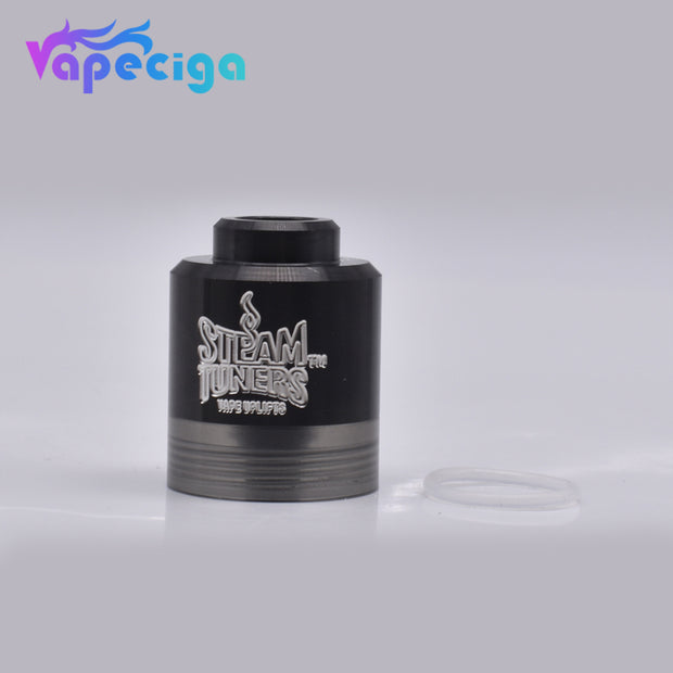 Shenray Style Tank for FEV V4.5S+ RTA 10pcs