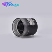 Shenray Style Tank for FEV V4.5S+ RTA 10pcs