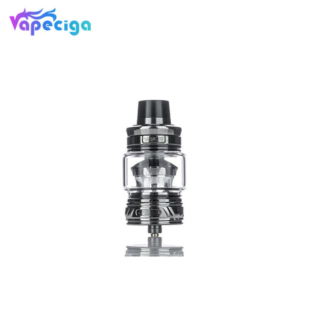 Uwell Valyrian III 3 Tank 6ml