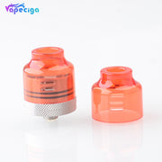 Oumier Wasp Nano V2 RDA 24mm