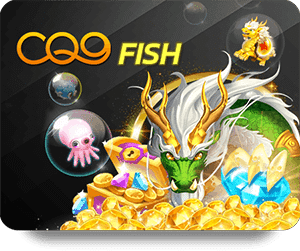 cq9fish.d82d76b6