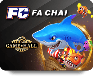 fachai.28cc4e93