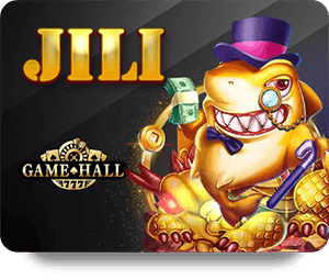 jili.d5c4ea8d