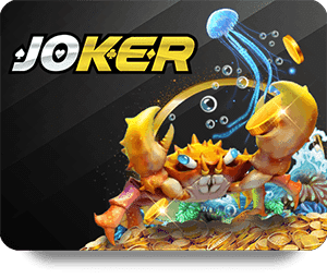 jokerfish.b767e63f