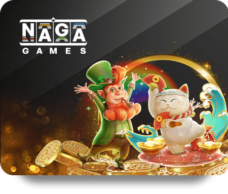 naga.46afa1cc