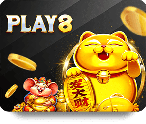 play8.2ea7313e