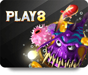 play8.354fe30c