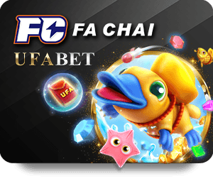 ufachai.ee2136c1