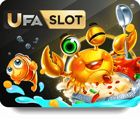 ufafish.ec5002cd