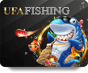 ufafishing.64869bf1