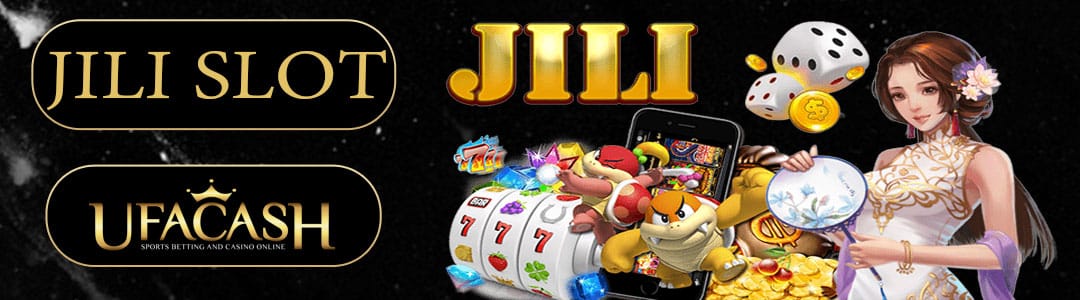 JILISLOT-1