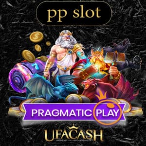 ปกppslo