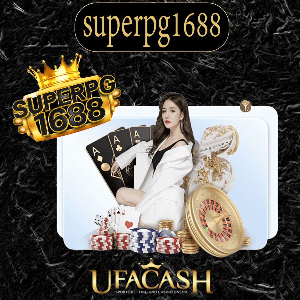 superpg1688