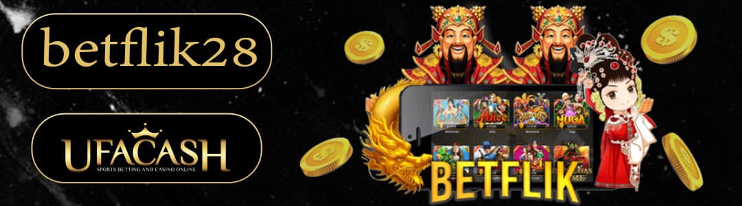 betflik28-2