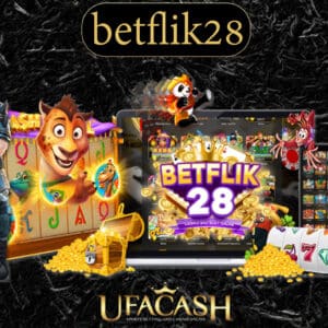 betflik28