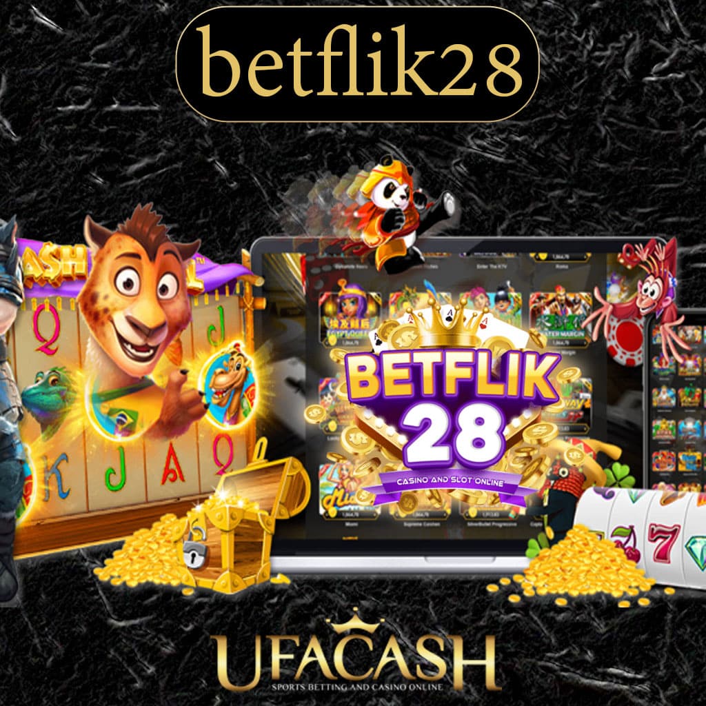 betflik28