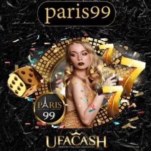 paris99