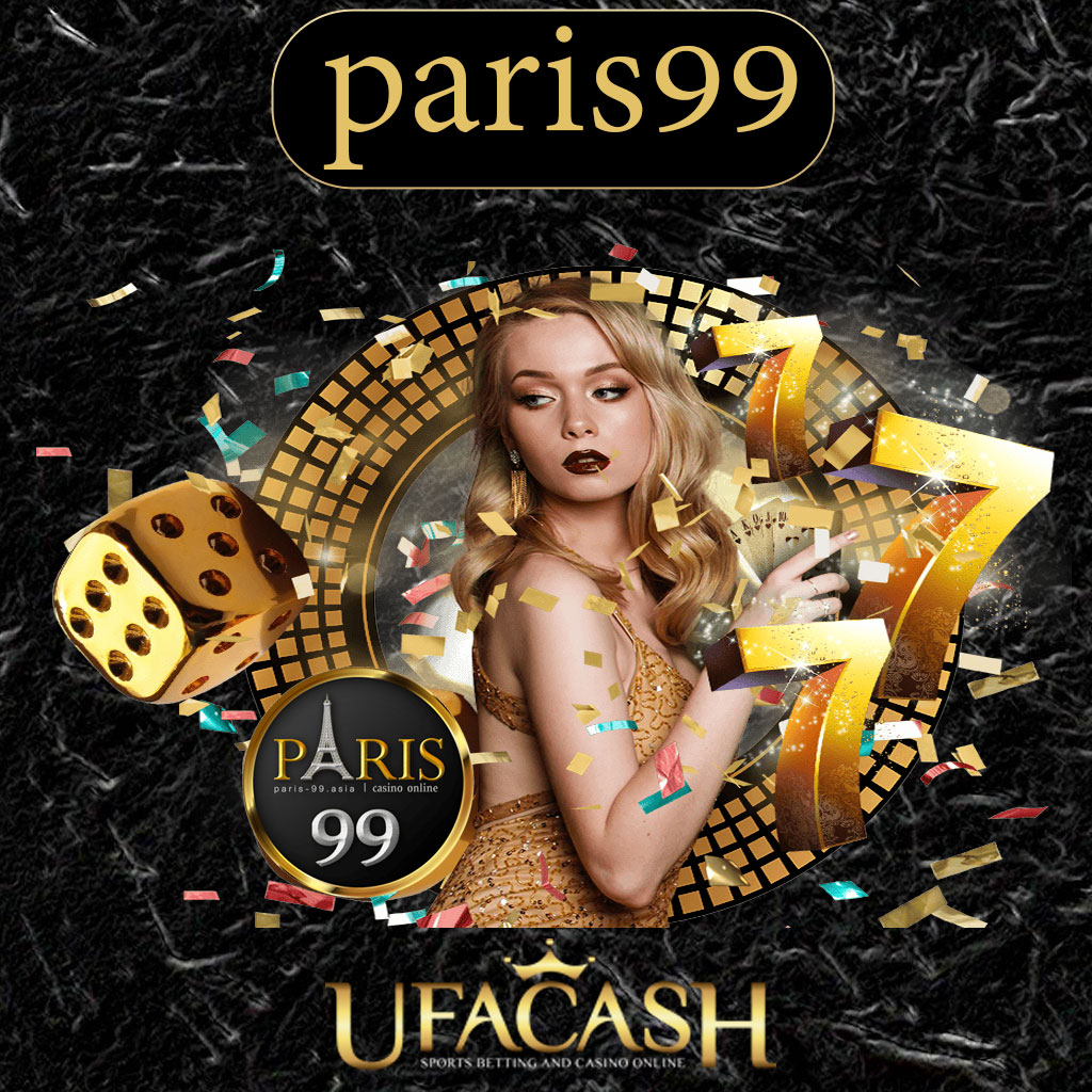 paris99