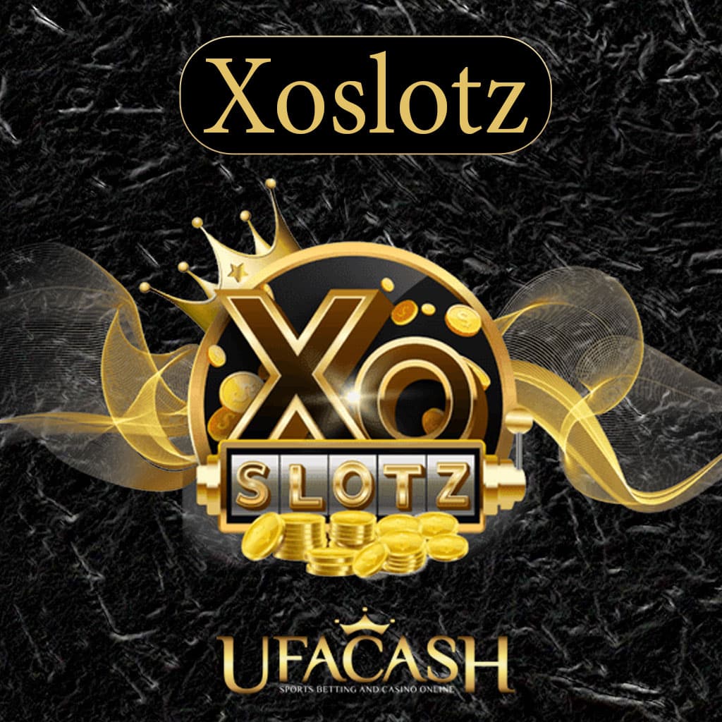 ปก-Xoslotz